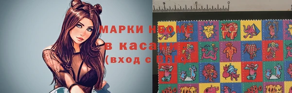 гидра Аркадак