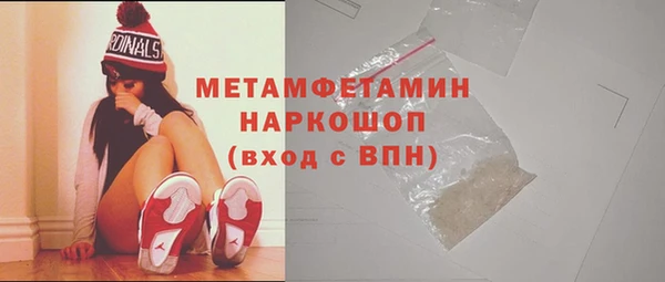прущие грибы Армянск