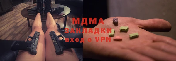 гидра Аркадак