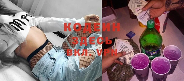 прущие грибы Армянск