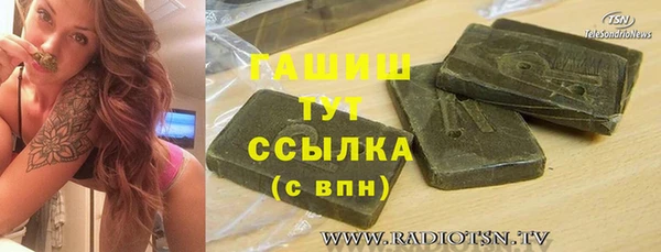 гидра Аркадак